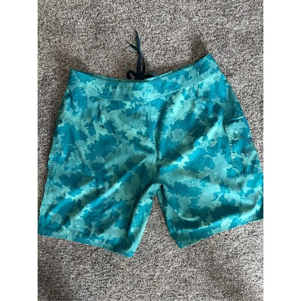 Under Armour Men’s Boards Shorts